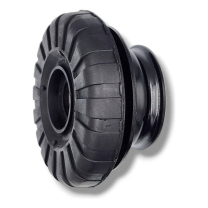 Base Amo Del .gm ,sonic ,spark ,beat 12/18 1.2 Lts. Original