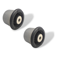 2 Bujes Eje Trasero Grand I10 Accent, Attitude, Rio Oem