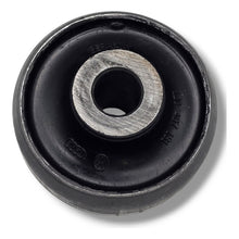 Kit Bujes Horquilla Flotantes (reforzados) Vw Jetta A2 A3 A4