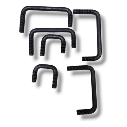 Estribos Iluminados Vw Amarok 10-23  Metal Negro Original Negro