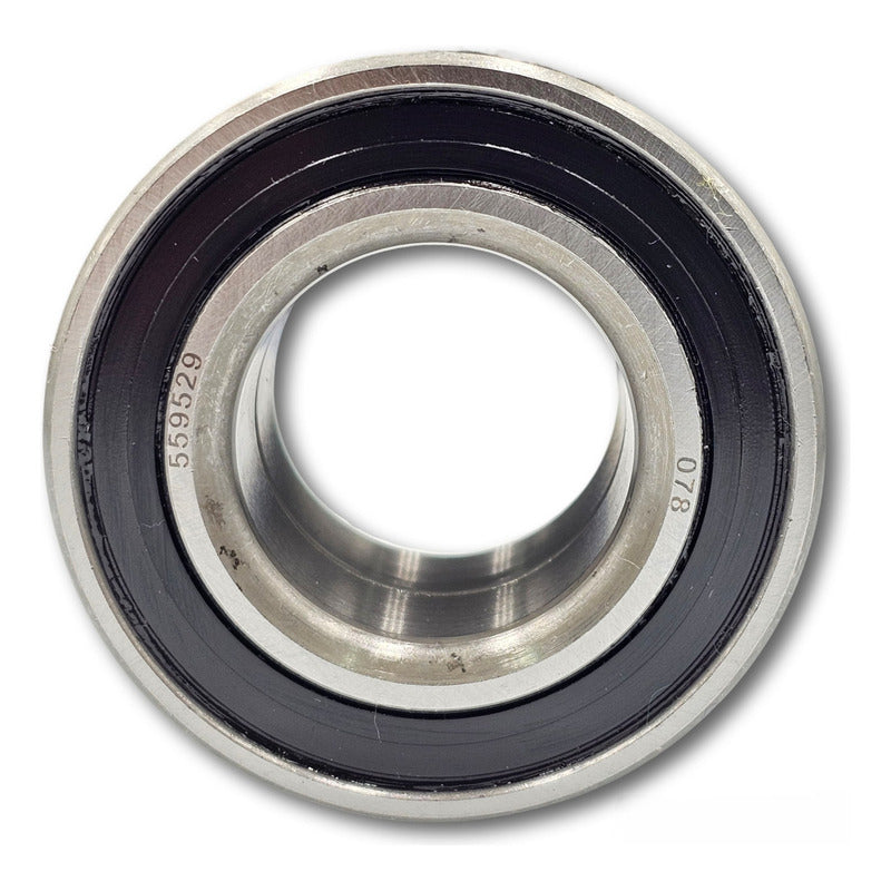 Balero Doble Chevrolet Chevy C2 2004-2012 Gm Original