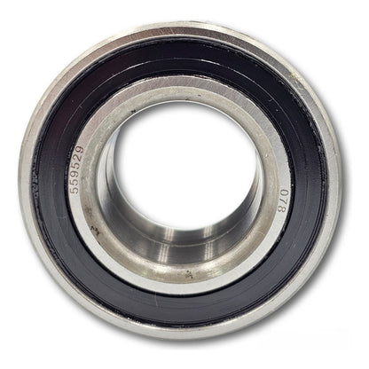 Balero Doble Chevrolet Chevy C2 2004-2012 Gm Original