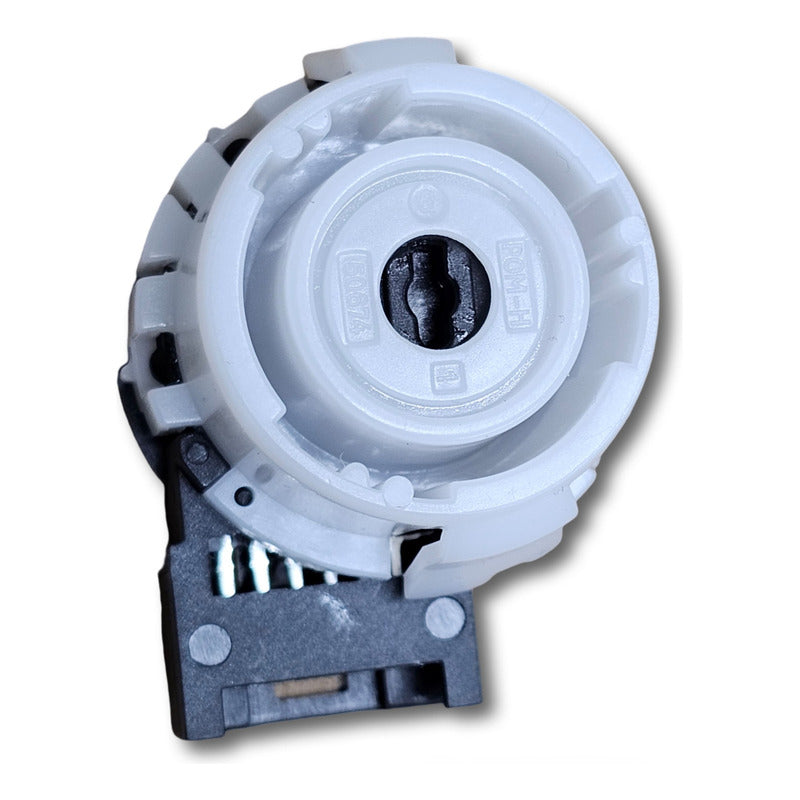 Pastilla Switch Encendido Para Audi Volkswagen Seat Original