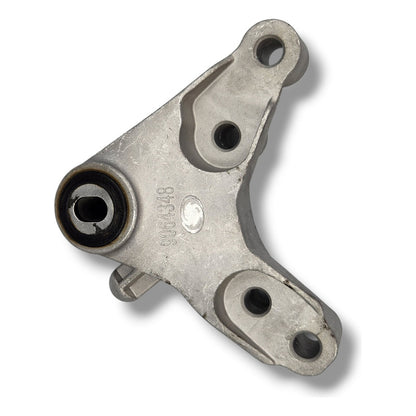 Soporte Caja Velocidades Gm Aveo,cavalier 18/20 1.5 Original