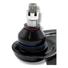 Horquilla Inferior Derecha Suzuki Ignis 17-24 1.2 Original