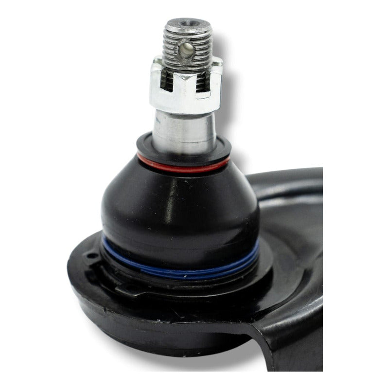 2 Horquilla Inferior Der Izq Suzuki Ignis 17-24 1.2 Original