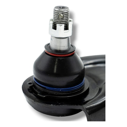 2 Horquilla Inferior Der Izq Suzuki Ignis 17-24 1.2 Original