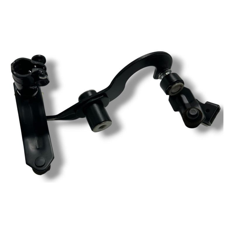 Mecanismo Control Vel. Gm Chevy 96/12 1.6 Lts. Original