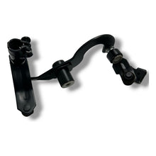 Mecanismo Control Vel. Gm Chevy 96/12 1.6 Lts. Original