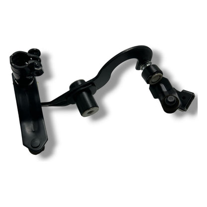 Mecanismo Control Vel. Gm Chevy 96/12 1.6 Lts. Original