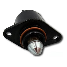 Valvula Iac Chevy, Corsa, Aveo Original
