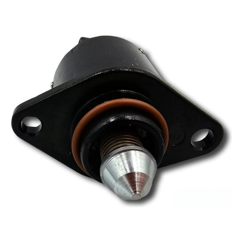 Valvula Iac Chevy, Corsa, Aveo Original