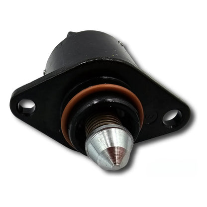 Valvula Iac Chevy, Corsa, Aveo Original