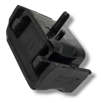 Soporte Motor Izquierdo Tornado Van 22-24 1.5 Lts Original