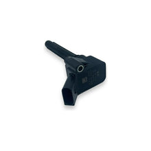 Bobina Enc Golf, Leon,jetta,tiguan 1.4 Tsi Up 16/19 Original