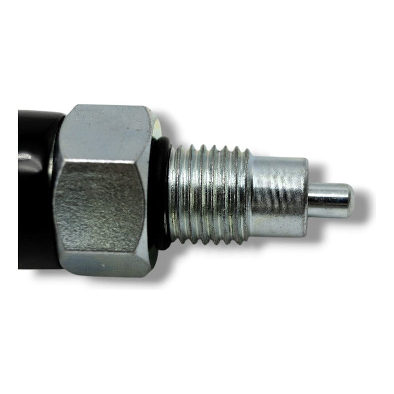 Bulbo Switch Int. Reversa Aveo, Beat, Spark, Matiz Original