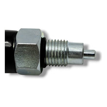 Bulbo Switch Int. Reversa Aveo, Beat, Spark, Matiz Original