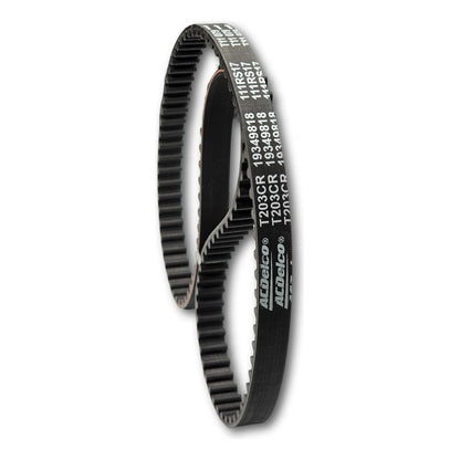 Banda Distribucion Chevy, Corsa Y Tornado Del 94/12 Original