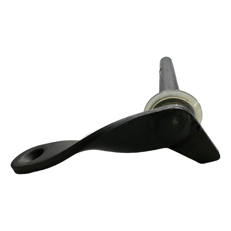 Jgo Leva/horquilla De Clutch Chevrolet Aveo 1.6l Original