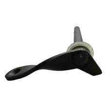 Jgo Leva/horquilla De Clutch Chevrolet Aveo 1.6l Original
