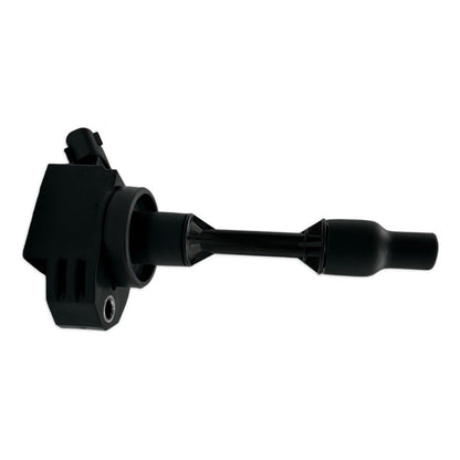 Bobina De Encendido Toyota  Raize 23/24 1.0 Lts