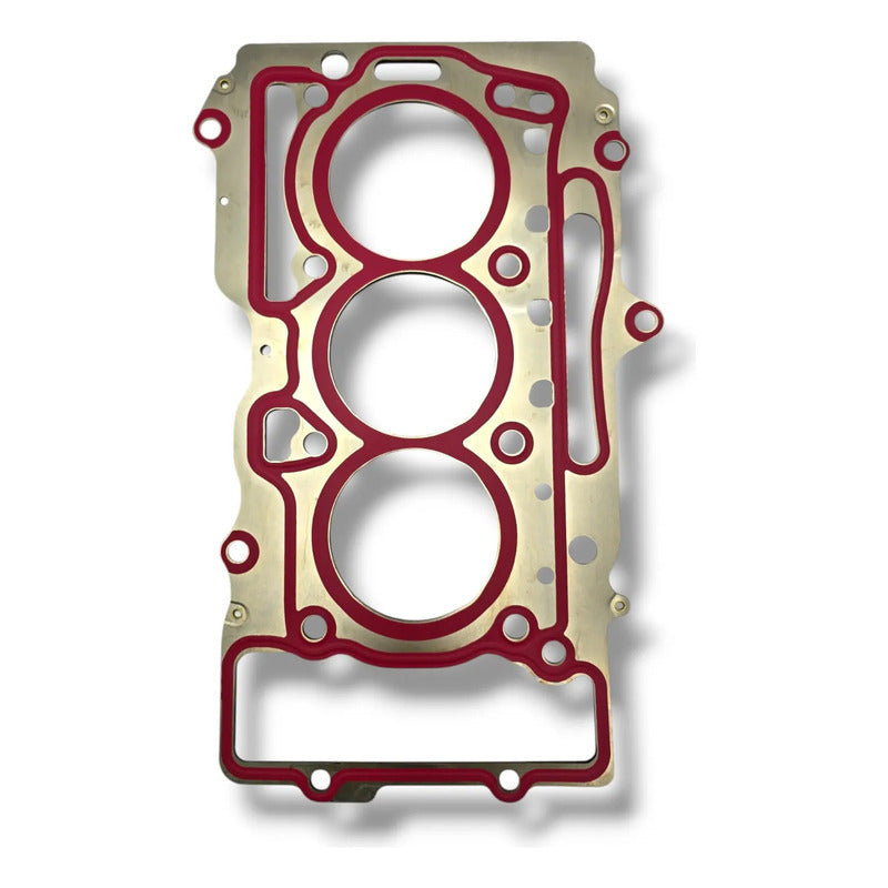 Junta Cabeza Chevrolet Buick, Trailblazer 1.3l Original