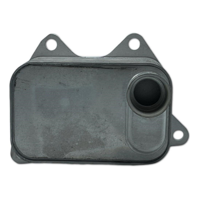 Enfriador Aceite Motor Vw Jetta A6, Beetle, Tiguan. Original