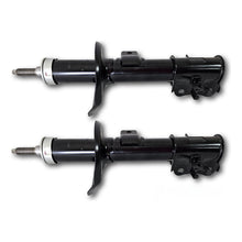 Kit Amortiguadores Delanteros Izq/der Aveo 1.6 Oem