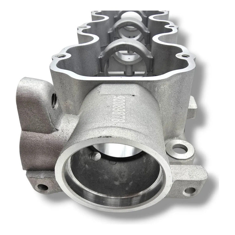Carcasa Del Árbol De Levas Para Chevy Del 94/12 Original