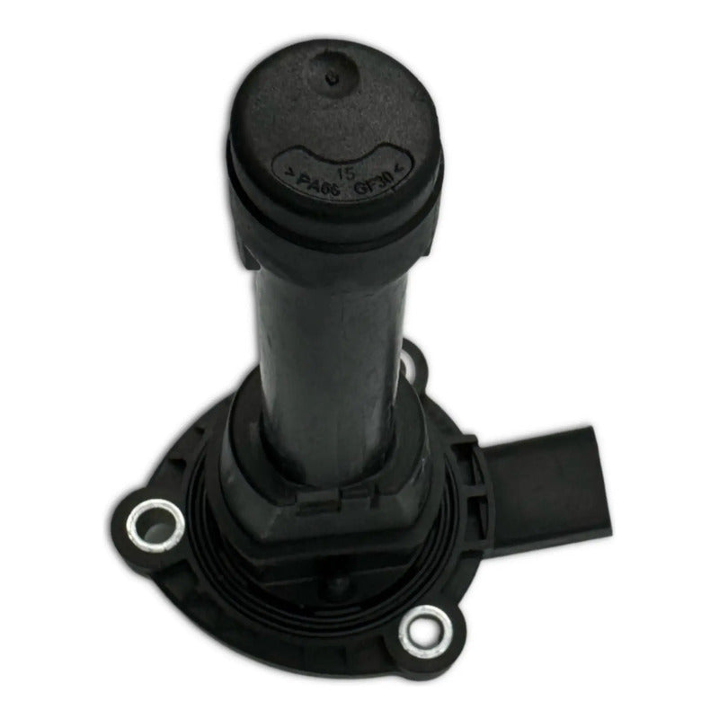 Sensor De Nivel De Aceite Vw Audi Seat 1.8-2.0 Lts.original