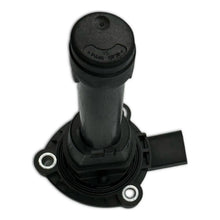 Sensor De Nivel De Aceite Vw Audi Seat 1.8-2.0 Lts.original