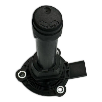 Sensor De Nivel De Aceite Vw Audi Seat 1.8-2.0 Lts.original