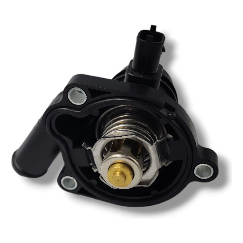 Termostato Gm Cruze,sonic,trax 1.4 Turbo Original