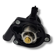 Termostato Gm Cruze,sonic,trax 1.4 Turbo Original