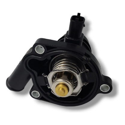 Termostato Gm Cruze,sonic,trax 1.4 Turbo Original