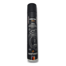 Limpiador Cuerpo Aceleracion Valvula Egr Iac Aerosol 400ml
