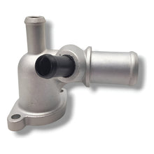 Brida Toma Agua Calefaccion Gm Matiz 04/15 1.0 Original