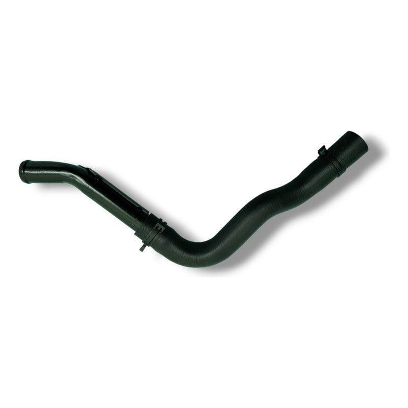 Manguera Tubo Paso Agua Gm Spark11/17,beat18/20 1.2 Original
