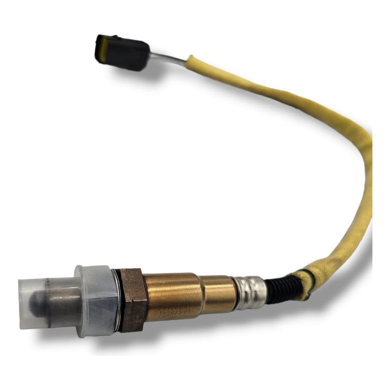 Sensor Oxigeno Chevrolet Aveo Cavalier 18/21 1.5l Original