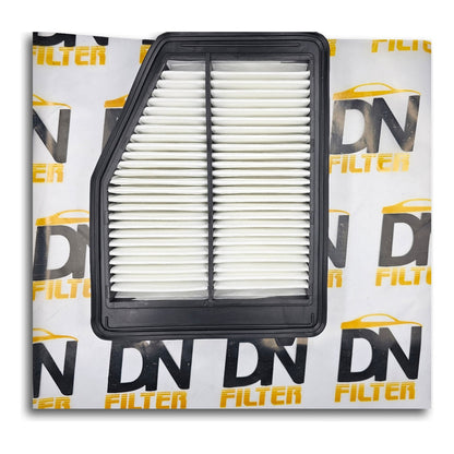 Filtro Aire Honda Civic 1.8l 12/15 Acura Ilx 2.ol 13/15