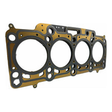 Junta De Cabeza Vw Amarok Crafter Transporter 2.0 Original. 03l 103 383 Ca Grado 2