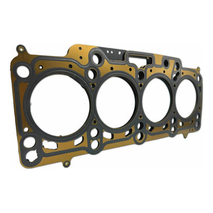 Junta De Cabeza Vw Amarok Crafter Transporter 2.0 Original. 03l 103 383 Ca Grado 2