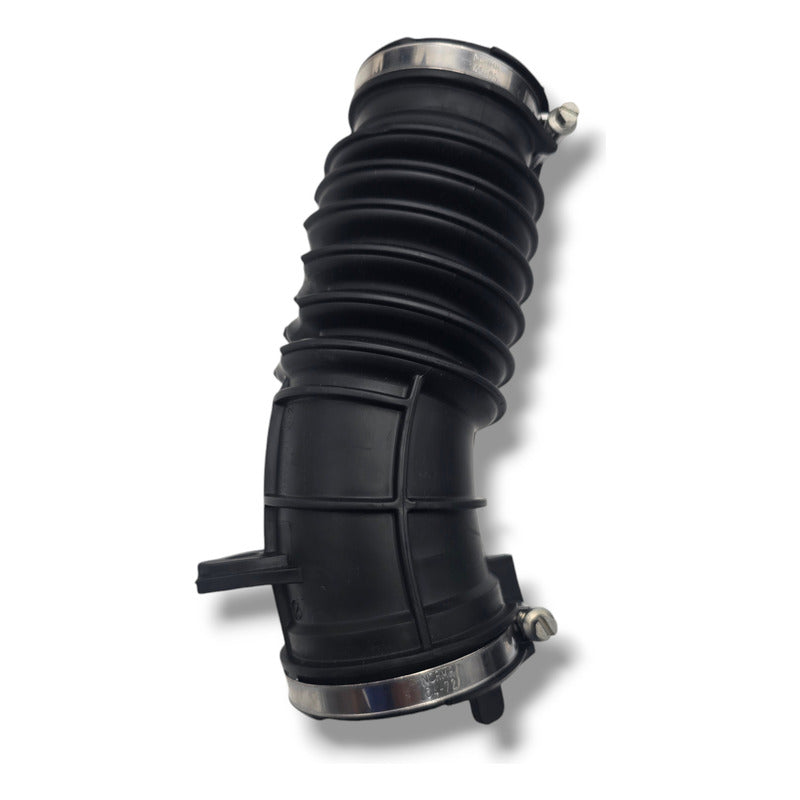 Porta Filtro Completo Onix 20-22 1.0,1.2 Lts Original