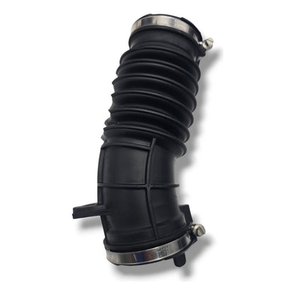 Porta Filtro Completo Onix 20-22 1.0,1.2 Lts Original