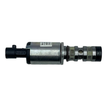 Valvula Vvt Solenoide Gm Sonic.cruze.aveo.trax.original