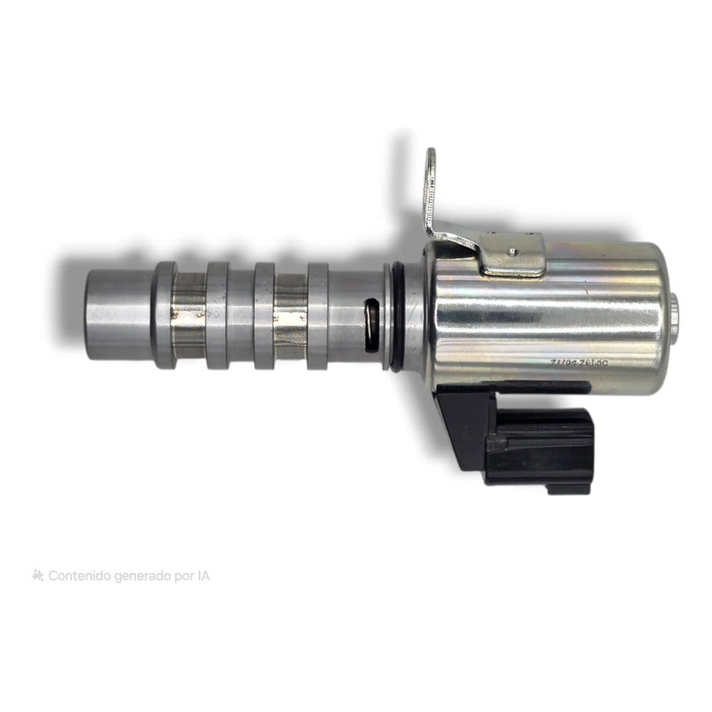 Valvula Solenoide Vvt Nissan Urvan 08-17 Xtrail 02-07 Origin