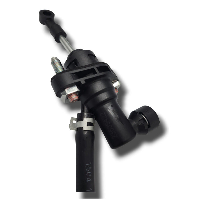 Cilindro Maestro Clutch Gm Tornado Van 20-23 1.5lts Original