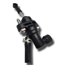 Cilindro Maestro Clutch Gm Tornado Van 20-23 1.5lts Original