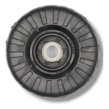 Kit Bases Amortiguador Del.gm Spark 11/19 1.2-1.4 L Original