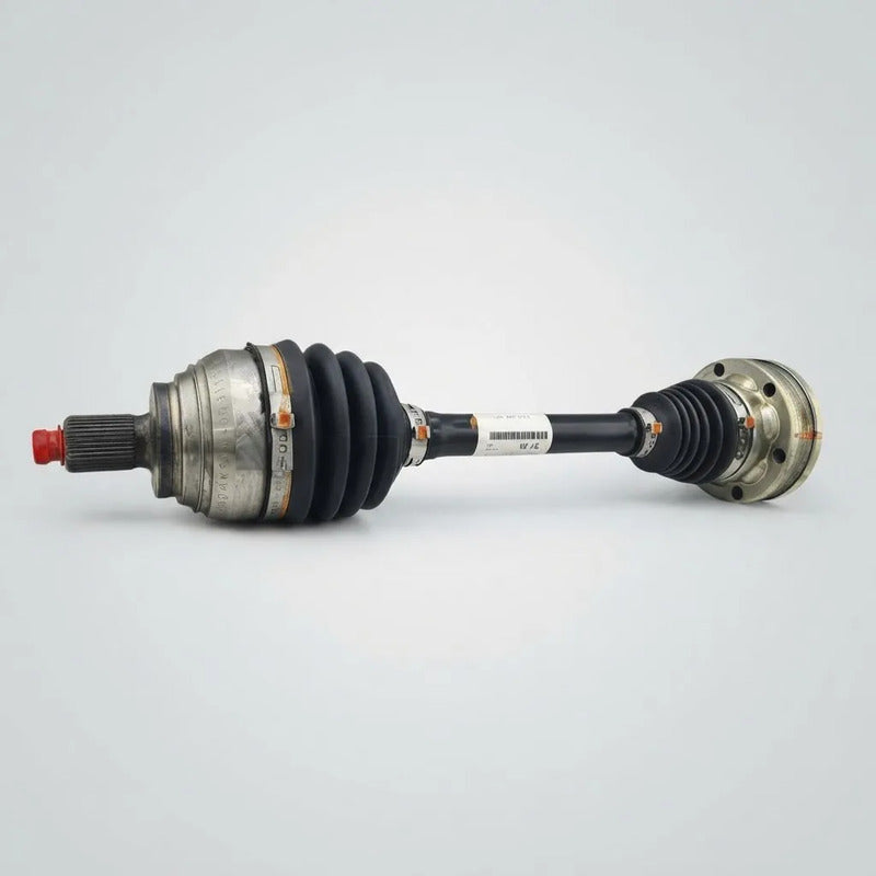 Flecha Homocinetica Del Izq Vw Tiguan 2.0 18-22 Original